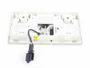 Innenbeleuchtung 7C0947099EY20 Volkswagen Crafter (SY) Van e-Crafter FWD (EBHA) EBHA