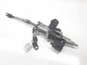 Lenksäule 9830852580 Opel Astra L Sports Tourer (F4/FC/FN/FR) Kombi 1.2 Turbo 110 12V (EB2ADT(HNP))