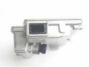 Camera Vorne 9861755080 Opel Astra L Sports Tourer (F4/FC/FN/FR) Kombi 1.2 Turbo 110 12V (EB2ADT(HNP))