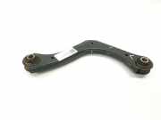 Querlenker Rechts Hinten 55101G4AA0 Hyundai PD N Line