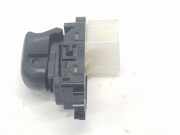 Schalter Für Elekt. Fensterheber Links Hinten 254114CE0A Nissan Juke (F16) SUV 1.0 DIG-T 117 12V (HR10DDT(H5D)) 2020