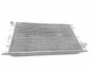 Radiator 2751275 Mini Countryman (R60) SUV 2.0 Cooper D 16V ALL4 (N47-C20A) 2012