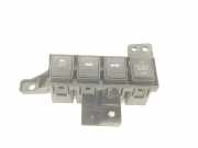 Bedienung 251454CL0A Nissan X-Trail (T32) SUV 1.6 Energy dCi 130 (R9M) 2017