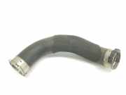 Intercooler Schlauch 11618511338 BMW 2 serie Active Tourer (F45) Großraumlimousine 218d 2.0 TwinPower Turbo 16V (B47-C20A(Euro 6)) 2017