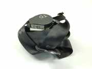 Sicherheitsgurt Rechts Hinten 3R0857805 Seat Exeo (3R2) Limousine 2.0 TSI 16V (CDND) 2011