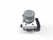 Abs Pumpe 9824311280 Citroën CITROEN Kombi FEEL ELÉCTRICO M