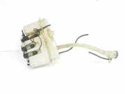 Scheibenwaschbehälter Vorne DMB500170 Land + Range Rover Range Rover III (LM) Geländewagen 3.6 TDV8 32V (368DT) 2007