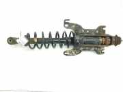 Stoßdämpfer Links Hinten 5238464 Saab 9-5 (YS3E) Limousine 2.2 TiD 16V (D223L) 2002