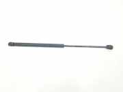 Gasdruckfeder Hinten 46744596 Fiat Punto II (188) Schrägheck 1.2 60 S (188.A.4000) 2003