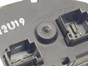 Heizwiderstand 64119377854 BMW X1 (F48) SUV sDrive 18d 2.0 16V (B47-C20A(Euro 6))