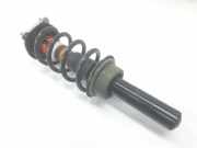 Stoßdämpfer Links Vorne 4G0413031N Audi S5 Cabriolet (F57/F5E) Cabrio 3.0 TFSI V6 24V (CWGD)