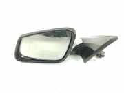 Außenspiegel Links 51167282161 BMW 7 serie (F01/02/03/04) Limousine 730d 24V (N57-D30A) 2012