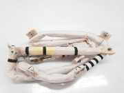 Vorhang Airbag Rechts VOOR 3G0880742G Volkswagen Passat Variant (3G5) Kombi 2.0 TDI 16V 150 (DTSB) 2019 DTSB