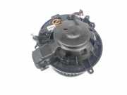 Heizlüfter 64119276112 BMW 4 serie Gran Coupe (F36) Liftback 420d 2.0 16V (B47-D20A) 2015