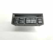 Bedienung Heizung 5046347 Saab 9-5 (YS3E) Limousine 3.0 TiD V6 24V (D308L)