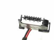 Rücklicht Links Innen 13288832 Opel C TOURER Edition