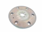 Schwungrad 9802824880 Peugeot 3008 II (M4/MC/MJ/MR) Großraumlimousine 1.6 BlueHDi 120 (DV6FC(BHZ)) 2011