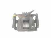 Bremssattel Links Vorne 410119858R Renault Trafic (1FL/2FL/3FL/4FL) Van 1.6 dCi 95 (R9M-413) 2019