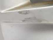 Felge 8P0601025AN Audi A3 (8P1) Schrägheck 3-drs 1.6 TDI 16V (CAYC) 2012