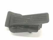 Gaspedalsensor GHP941600G Mazda CX-5 II (KF) SUV 2.2 SkyActiv-D 150 16V 2WD (SH) 2017