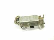 Agr Kühler 8576809 Mini Mini (F56) Schrägheck 3-drs 2.0 16V Cooper SD (B47C20B)