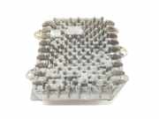 Steuergerät Xenon 10EEG180276 Fiat 500X (334) SUV 1.6 E-torq 16V (55263842) 2019