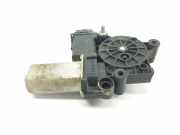 Fensterhebermotor Links Vorne 1607706980 Citroën Jumper (U9) Bus 2.2 HDi 120 Euro 4 (P22DTE(4HU)) 2006