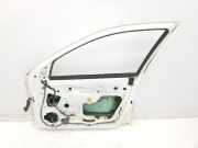 Tür Rechts Vorne 7751474586 Renault Megane Break/Grandtour (KA) Kombi 5-drs 1.9 dCi (F9Q-732) 2003