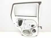 Tür Links Hinten 5730A977 Mitsubishi ASX SUV 1.6 MIVEC 16V (4A92) 2016