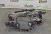 Unterrahme Hinten 33303452189 BMW X3 (E83) SUV 3.0d 24V (M57N-D30(306D2)) 2005