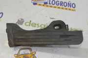 Gaspedalsensor 1K1721503L Volkswagen Passat (3C2) Limousine 2.0 TDI 16V 140 (BKP) 2008 BKP