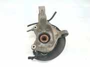 Achsschenkel Rechts Vorne 4333049185 Lexus CT 200h Schrägheck 1.8 16V (2ZRFXE) 2011