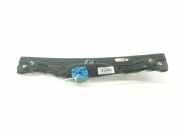 Fensterheber Rechts Hinten 51357490206 Mini Clubman (F54) Kombi 2.0 Cooper D 16V (B47-C20A) 2015