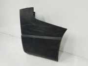 Stoßstangeneckerechts Hinten 850162827R Renault FURGÓN 1.6 dCi D Energy (125 CV) 2017