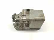 Standheizung 64128381207 BMW X5 (E53) SUV 3.0d 24V (M57N-D30(306D2)) 2004