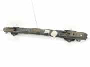 Stoßfängerträger Hinten 7164189 BMW 1 serie (E87/87N) Schrägheck 5-drs 118d 16V (N47-D20A) 2007