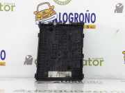 Sicherungskasten RELAIS 1K0937124K Volkswagen Scirocco (137/13AD) Schrägheck 3-drs 2.0 R 16V (CDLA(Euro 5)) 2004 CDLA(Euro 5)