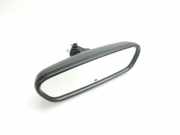 Innenspiegel 98088311XT Opel X Excellence