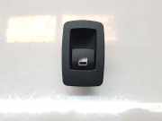 Schalter Für Elekt. Fensterheber Links Hinten 61319208106 BMW 4 serie Gran Coupe (F36) Liftback 418d 2.0 16V (B47-D20A) 2017
