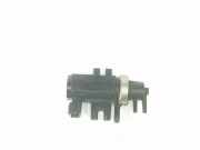 Vakuumventile 11742247906 BMW X5 (E53) SUV 3.0d 24V (M57N-D30(306D2)) 2004