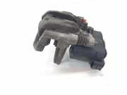 Bremssattel Rechts Hinten A2474232000 Mercedes-Benz CLA Shooting Brake (118.6) Kombi 1.3 CLA-200 Turbo 16V (M282.914)
