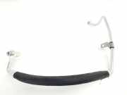 Klima Leitung 9846830780 Opel Astra L Sports Tourer (F4/FC/FN/FR) Kombi 1.2 Turbo 110 12V (EB2ADT(HNP))