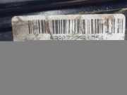 R?cklicht Rechts 8200419967 Renault Trafic I (T/P/V) Van 2.1 D T900/1000/1200 (852-750)