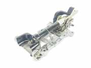 Lenksäule A1664601016 Mercedes-Benz ML III (166) SUV 2.1 ML-250 CDI 16V BlueTEC 4-Matic (OM651.960)