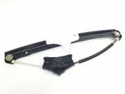 Fensterheber Rechts Hinten 654839462A Skoda Scala Schrägheck 5-drs 1.0 TSI 115 (DUSA)