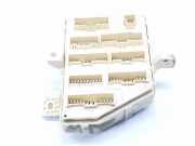 Sicherungskasten RELAIS 919501D510 Kia Carens III (FG) Großraumlimousine 2.0 CRDI VGT 16V (D4EA)