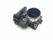 Drosselklappe 351002F000 Hyundai iX35 (LM) SUV 2.0 CRDi 16V (D4HA) 2011