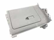 Handschuhfach 328004400ZD Toyota CITY VERSO L1 FAMILY ACTIVE
