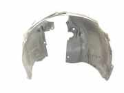 Innenkotflügel 638422008R Renault Captur II (RJB) SUV 1.6 E-Tech 145 (H4M-632(H4M-C6))