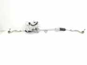 Lenkgetriebe 32106860710 BMW 1 serie (F40) Schrägheck 118i 1.5 TwinPower 12V (B38-A15F) 2019